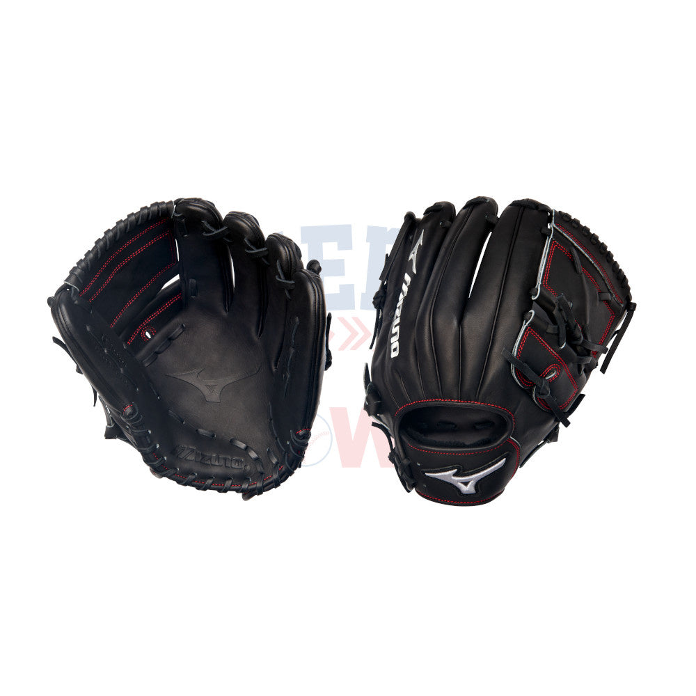 GPS2-100D2 Pro Select 12" Baseball Glove