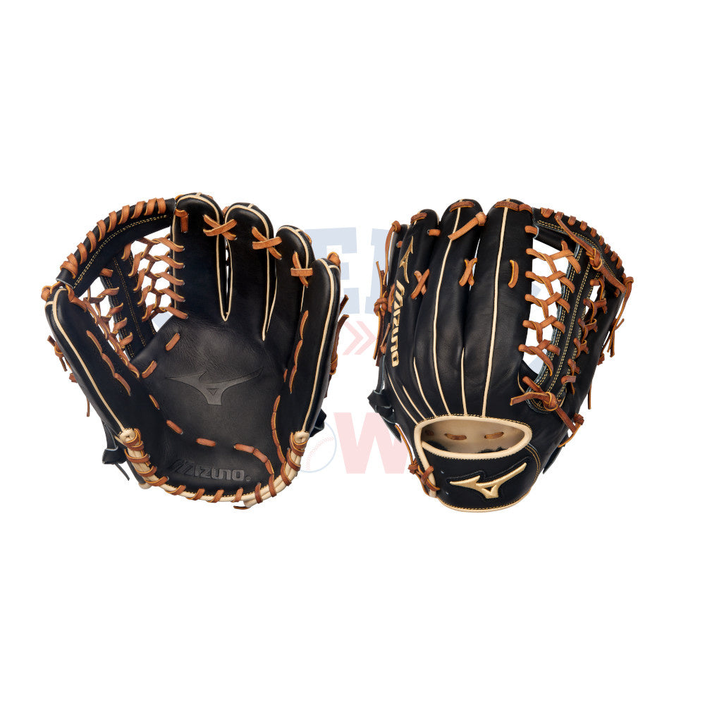 GPS2-700DS Pro Select 12.75" Baseball Glove