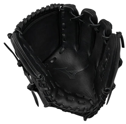 Mizuno Pro Select Abyss 12" Baseball Fielding Glove - GPS-11D