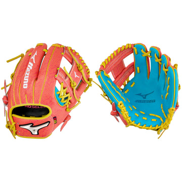 GPS-40RMP Pro Select Horizon Heat 11.5" Baseball Glove