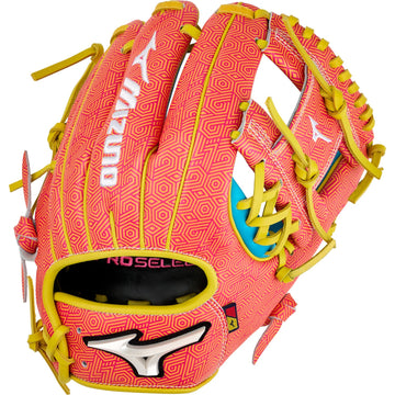 GPS-40RMP Pro Select Horizon Heat 11.5" Baseball Glove