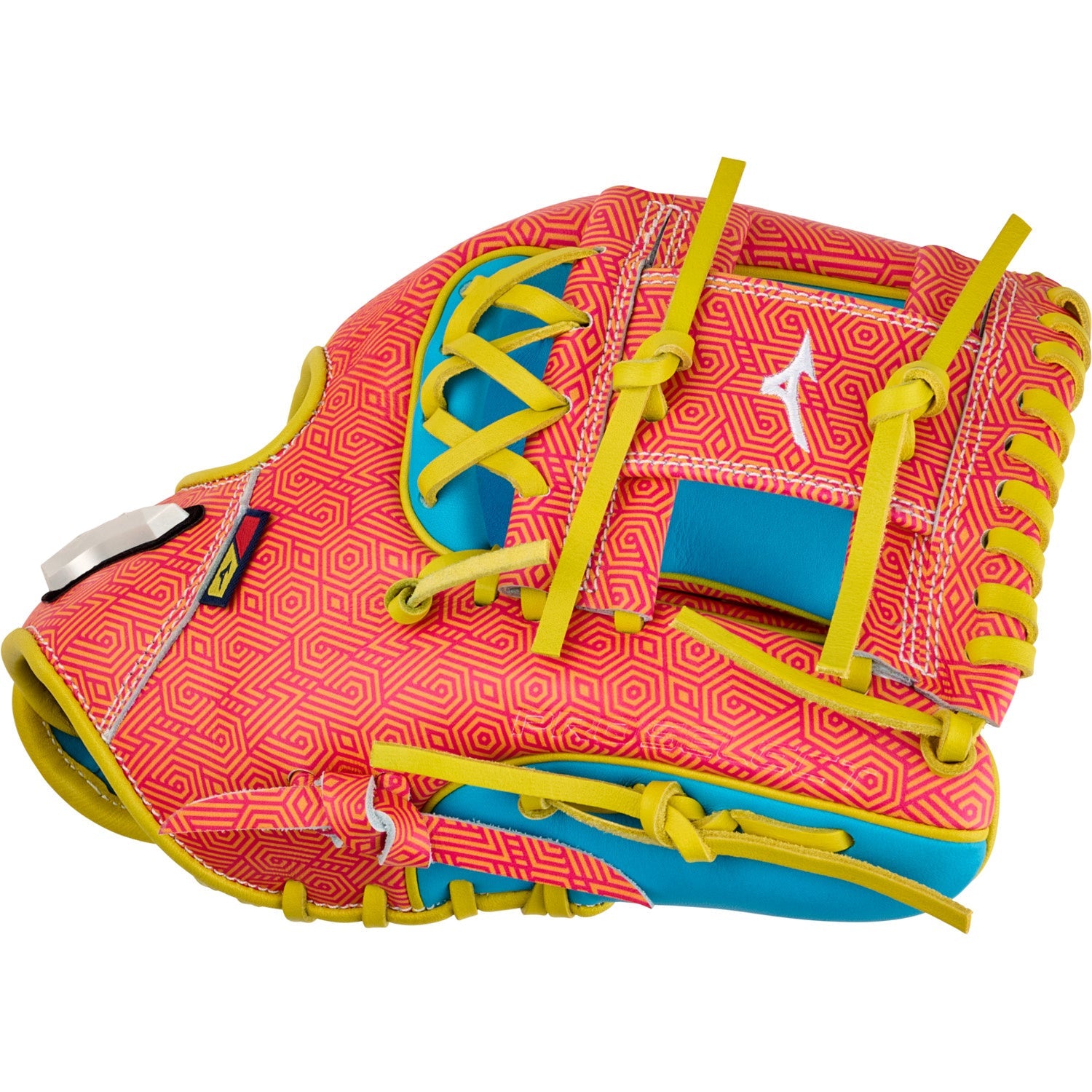 GPS-40RMP Pro Select Horizon Heat 11.5" Baseball Glove
