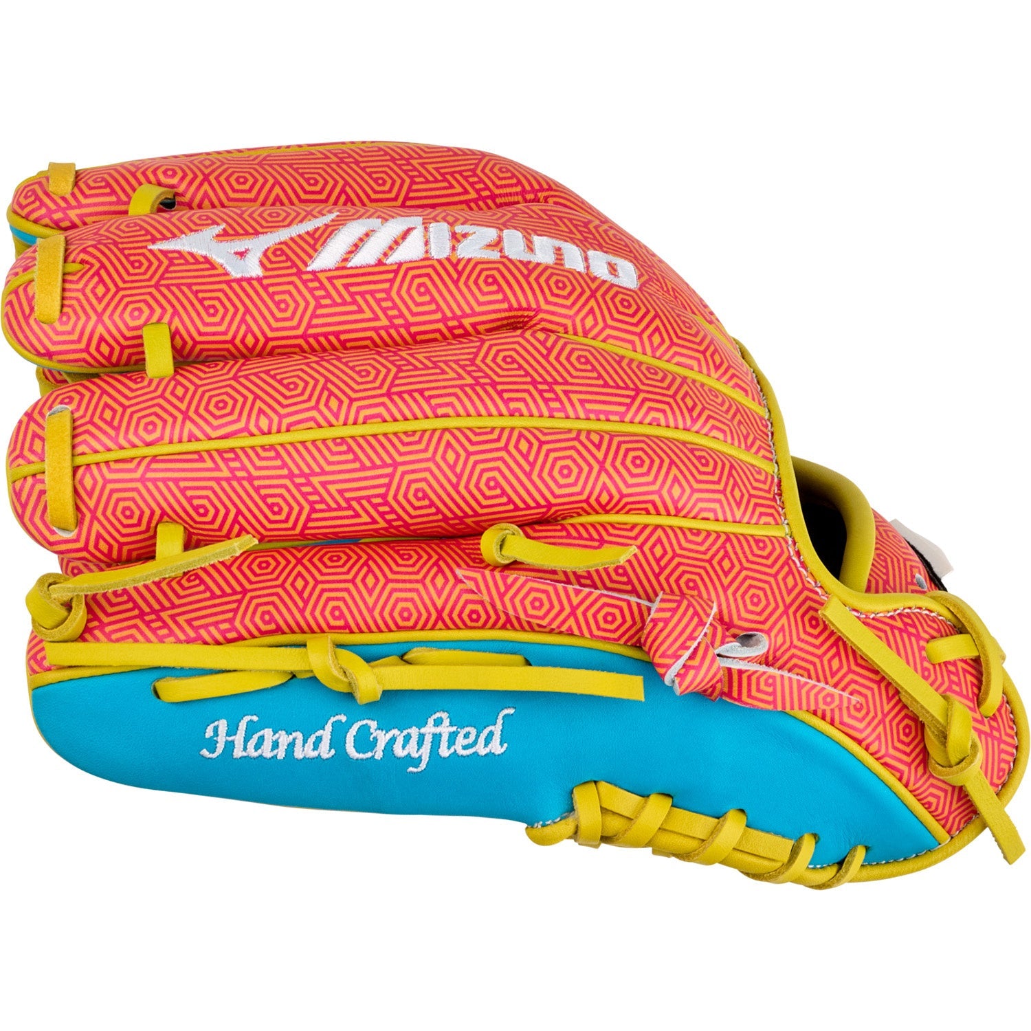 GPS-40RMP Pro Select Horizon Heat 11.5" Baseball Glove