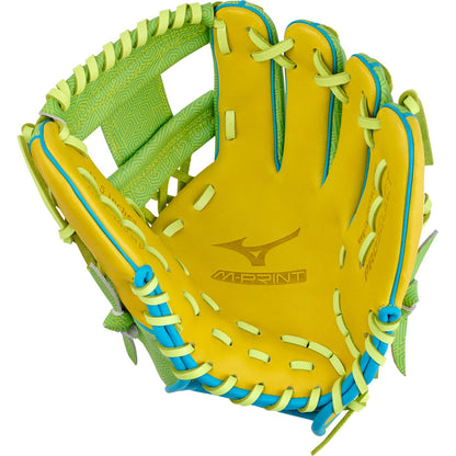 GPS-40RMP Pro Select Keylime Crush 11.5" Baseball Glove