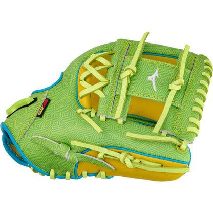 GPS-40RMP Pro Select Keylime Crush 11.5" Baseball Glove