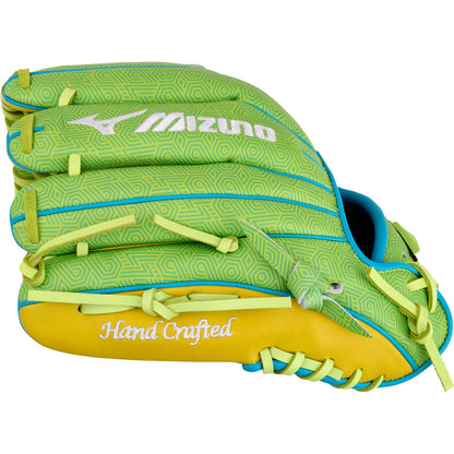GPS-40RMP Pro Select Keylime Crush 11.5" Baseball Glove