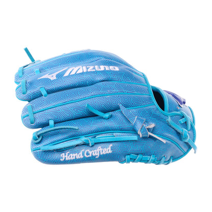 Mizuno Pro Select 120th Anniversary M-Print 11.5" Baseball Glove