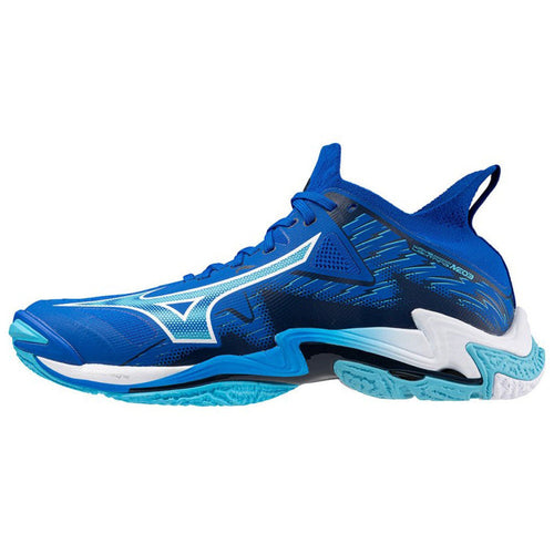 Wave Lightning Neo 3 Men's Shoes
