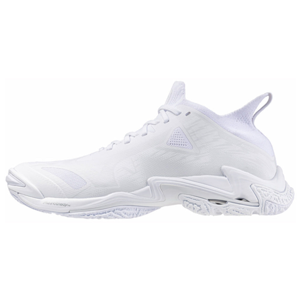 Wave Lightning Neo 3 Men's Shoes