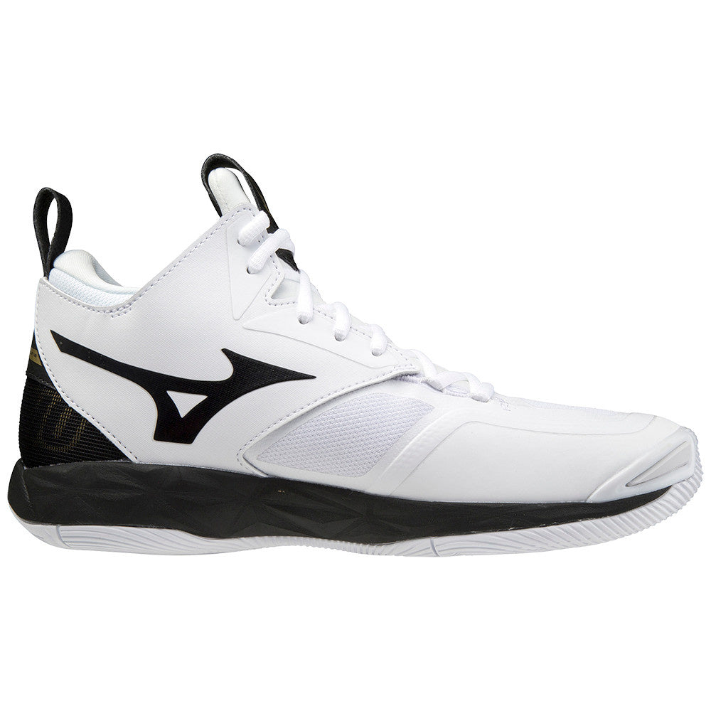 Wave Momentum 2 Mid Men's Shoes