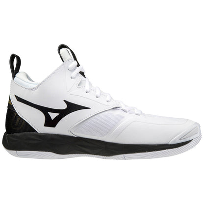 Wave Momentum 2 Mid Men's Shoes
