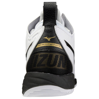 Wave Momentum 2 Mid Men's Shoes