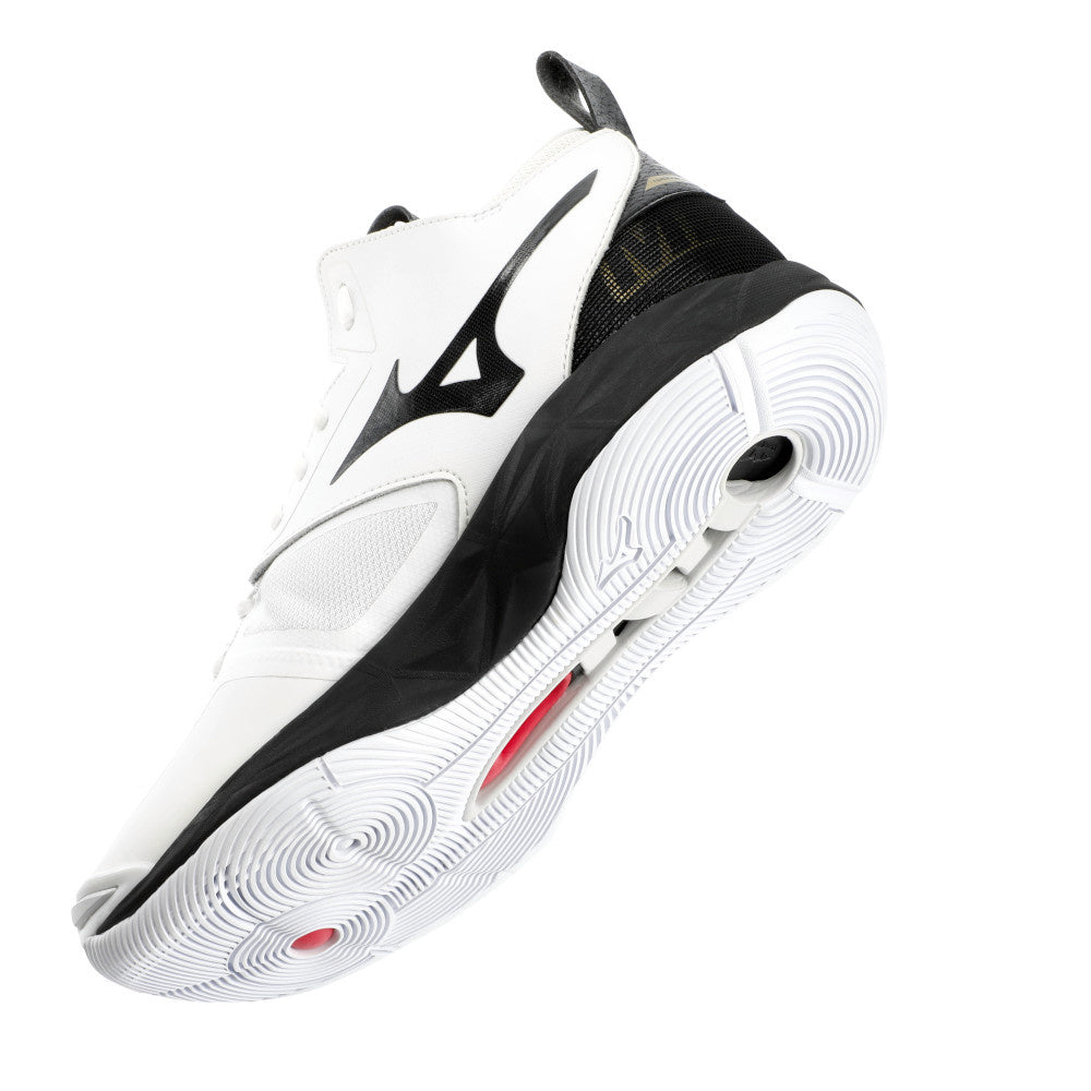 Wave Momentum 2 Mid Men's Shoes