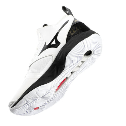 Wave Momentum 2 Mid Men's Shoes