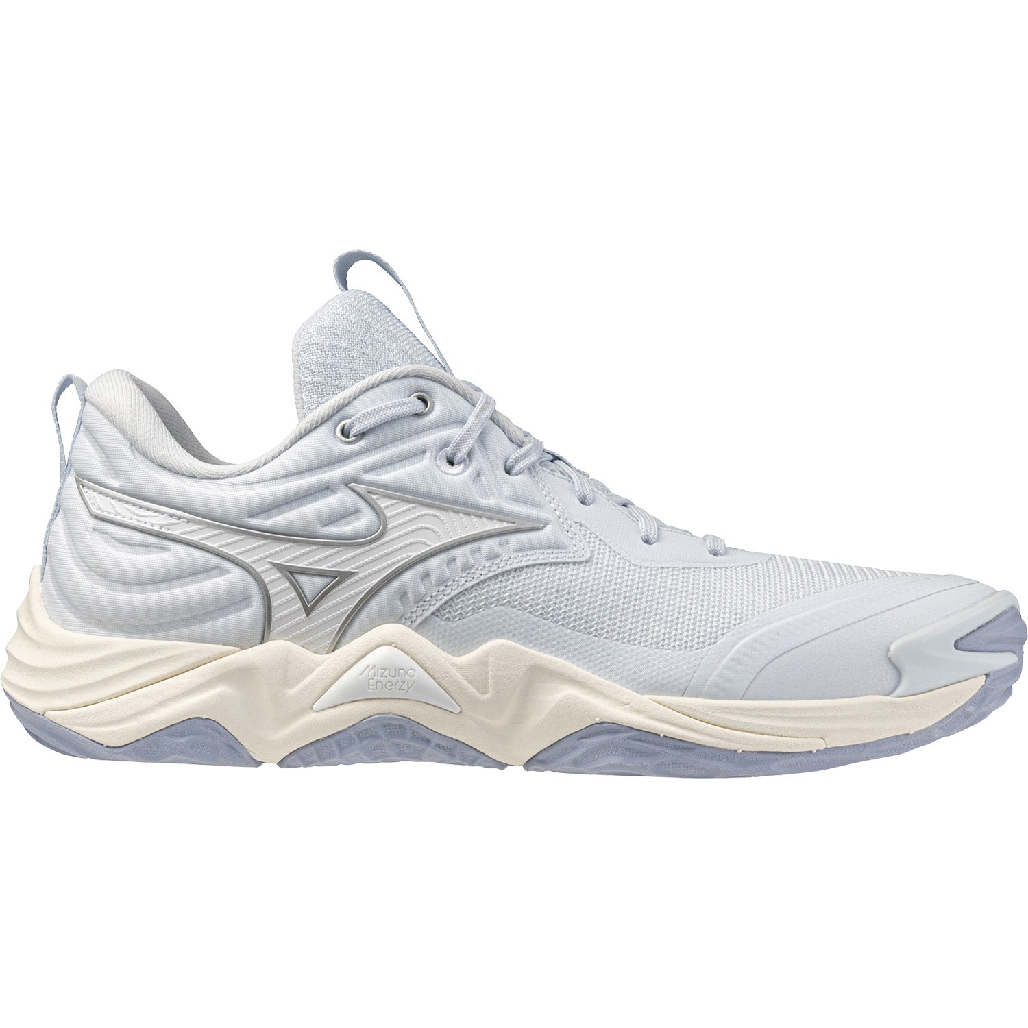 Wave Momentum 4 Elite Unisex Shoes