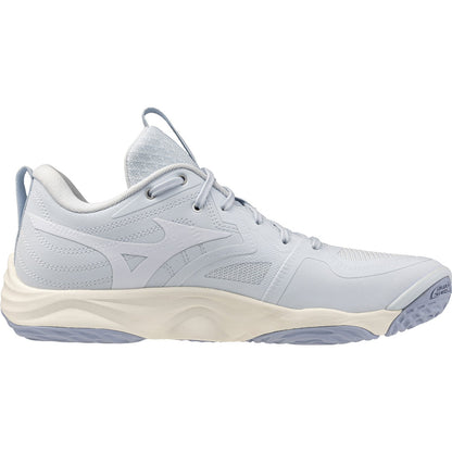 Wave Momentum 4 Elite Unisex Shoes