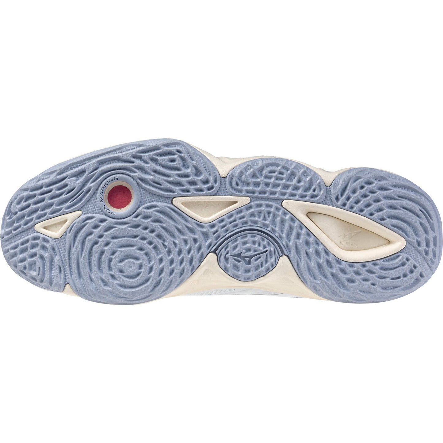 Wave Momentum 4 Elite Unisex Shoes