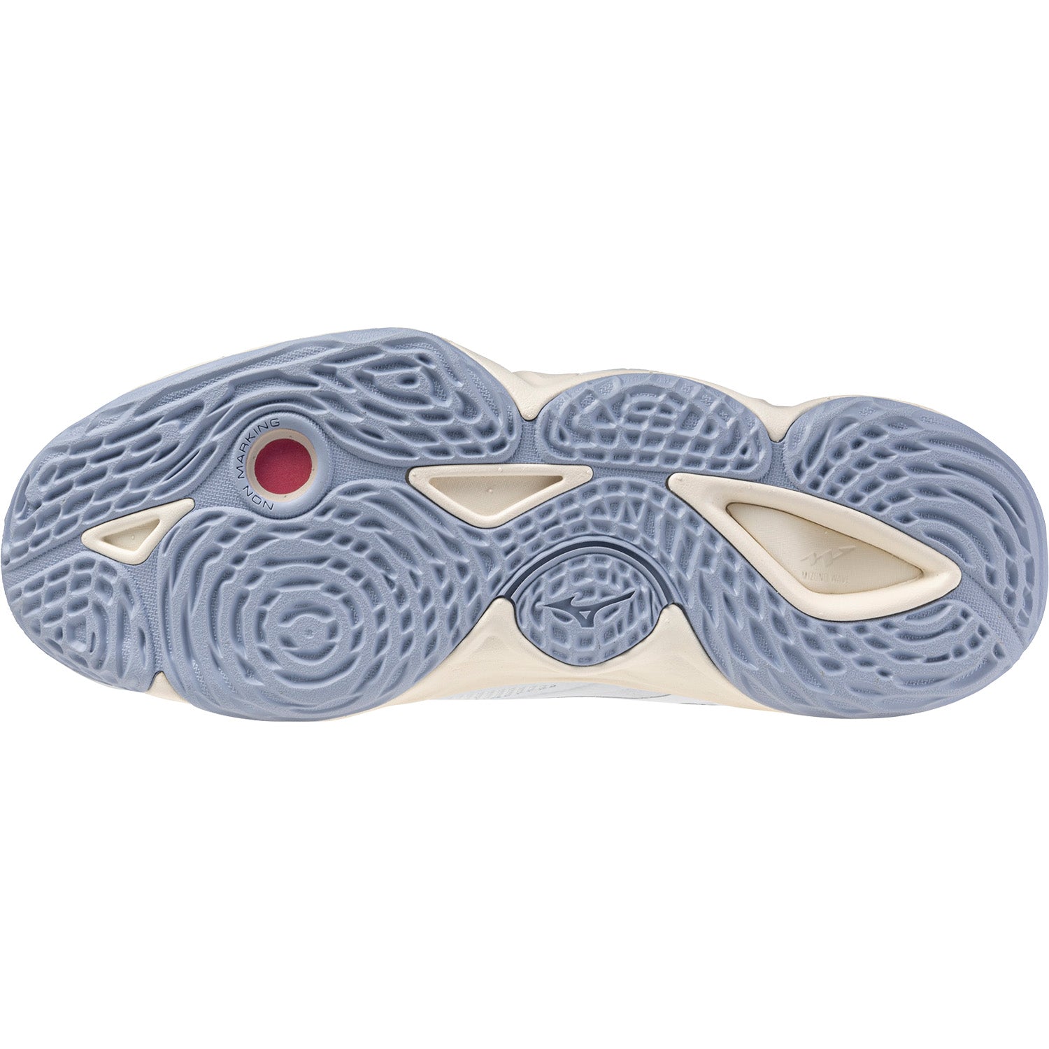 Wave Momentum 4 Elite Unisex Shoes