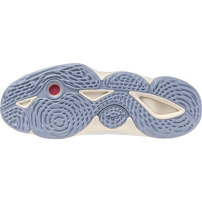 Wave Momentum 4 Elite Unisex Shoes