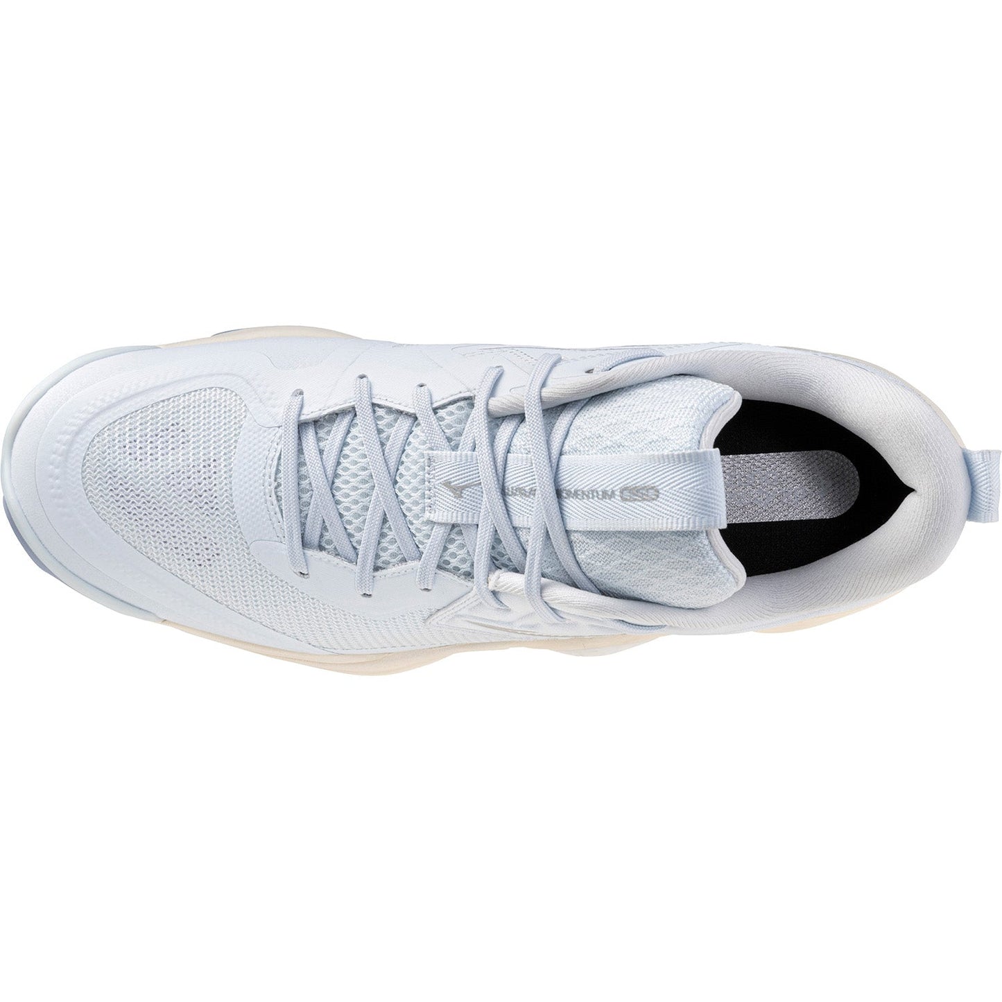 Wave Momentum 4 Elite Unisex Shoes