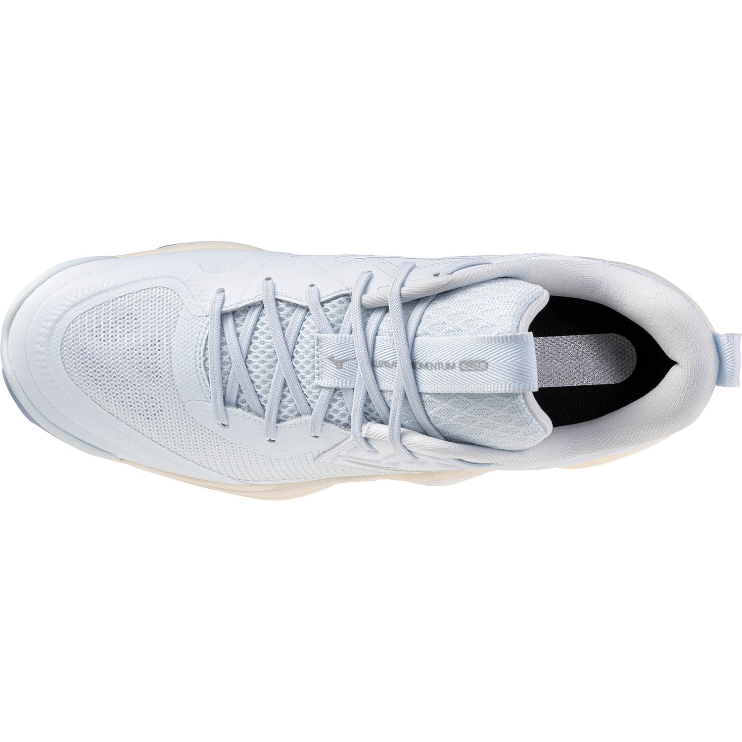 Wave Momentum 4 Elite Unisex Shoes