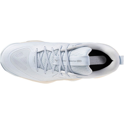Wave Momentum 4 Elite Unisex Shoes