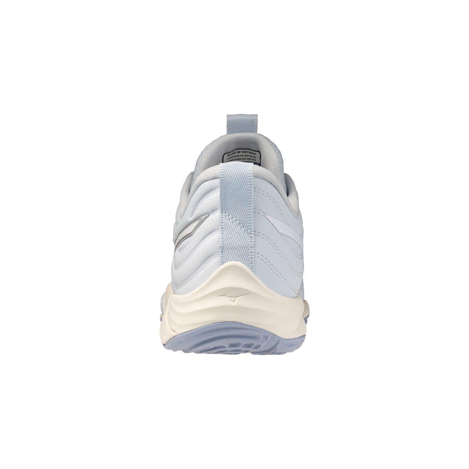 Wave Momentum 4 Elite Unisex Shoes
