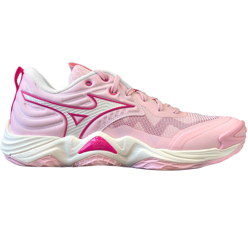 Wave Momentum 4 Elite Unisex Shoes