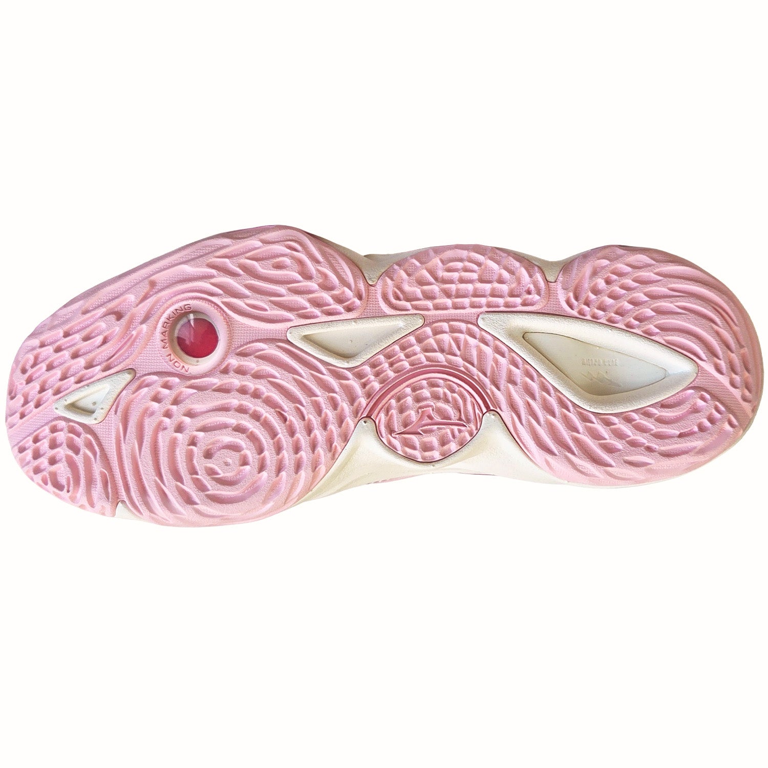 Wave Momentum 4 Elite Unisex Shoes