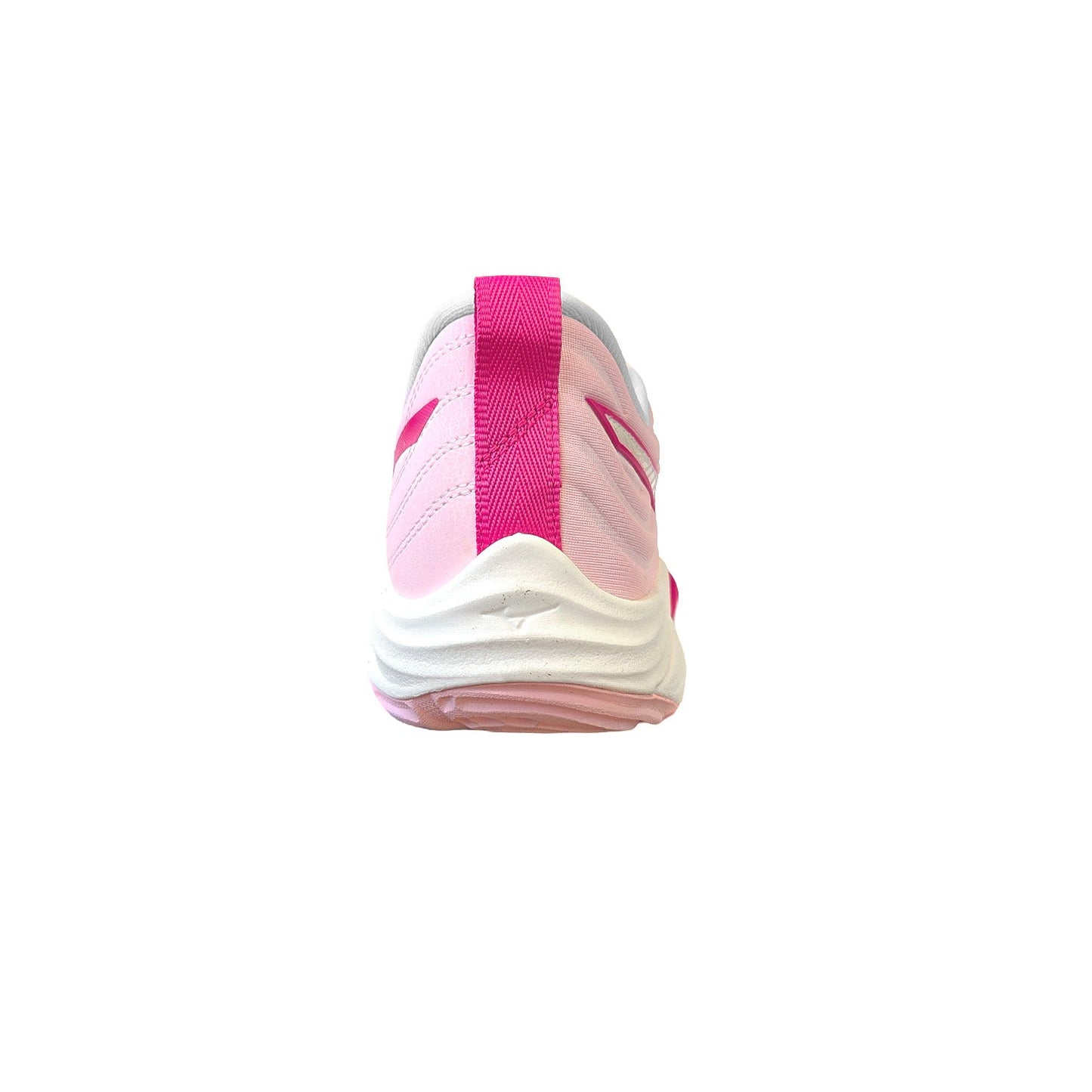 Wave Momentum 4 Elite Unisex Shoes