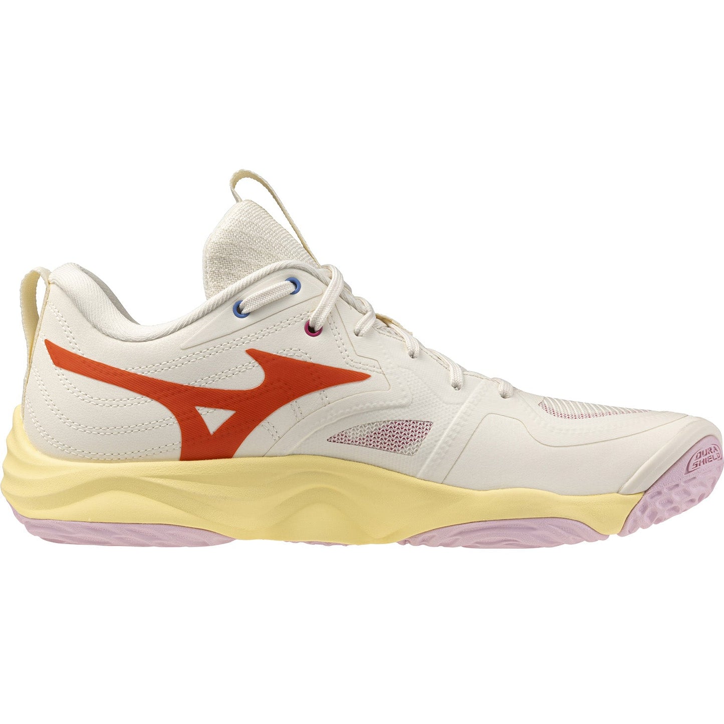 Wave Momentum 4 Elite Unisex Shoes
