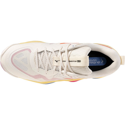 Wave Momentum 4 Elite Unisex Shoes