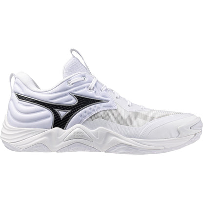 Wave Momentum 4 Elite Unisex Shoes