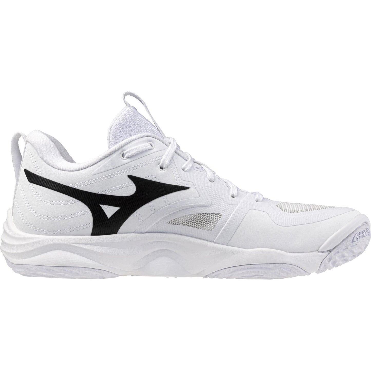 Wave Momentum 4 Elite Unisex Shoes