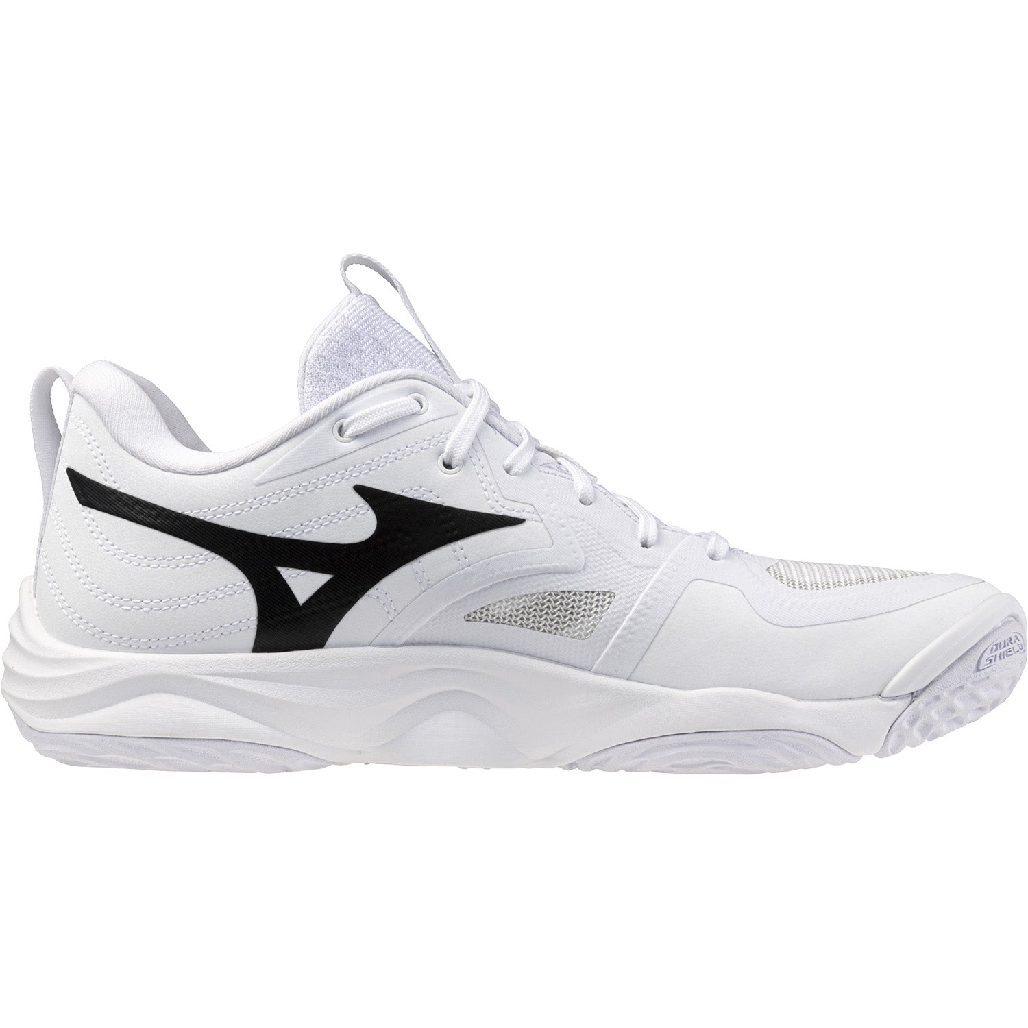 Wave Momentum 4 Elite Unisex Shoes