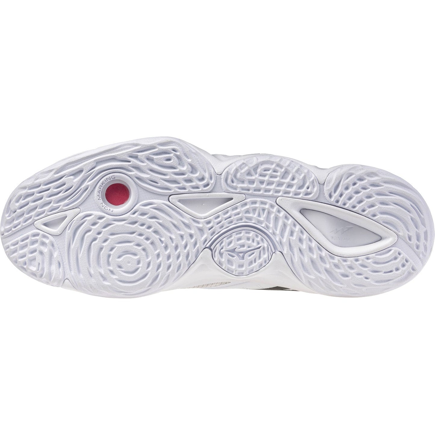 Wave Momentum 4 Elite Unisex Shoes