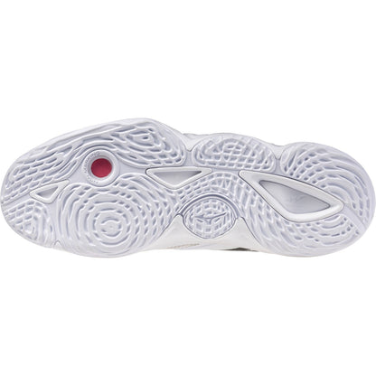 Wave Momentum 4 Elite Unisex Shoes