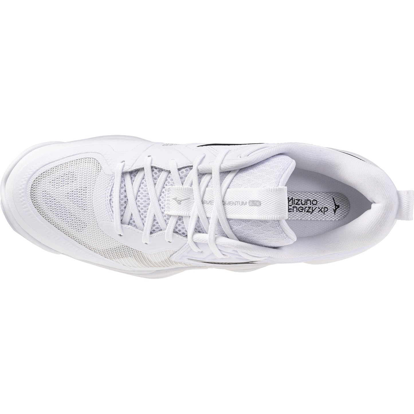 Wave Momentum 4 Elite Unisex Shoes