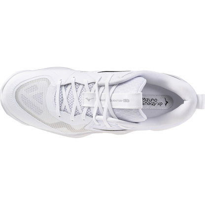 Wave Momentum 4 Elite Unisex Shoes