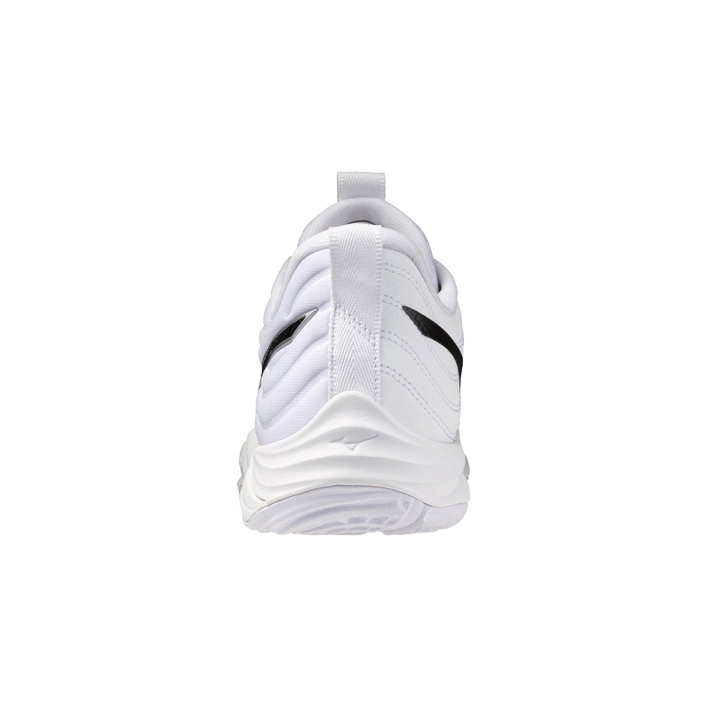 Wave Momentum 4 Elite Unisex Shoes
