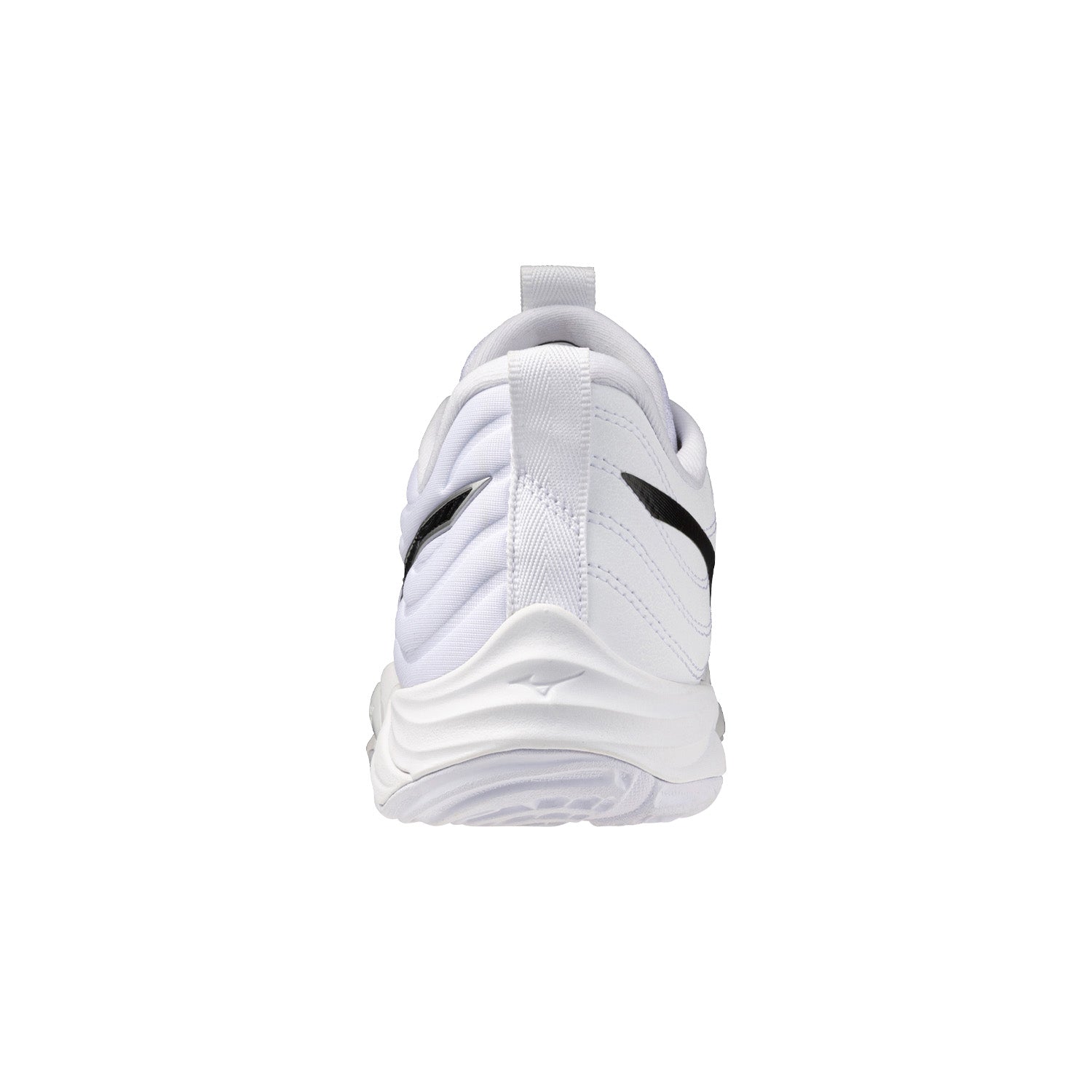 Wave Momentum 4 Elite Unisex Shoes