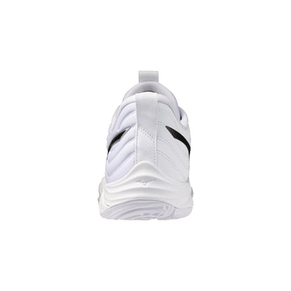 Wave Momentum 4 Elite Unisex Shoes