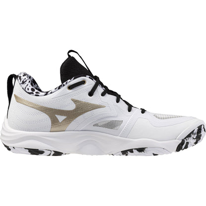 Wave Momentum 4 Elite Unisex Shoes