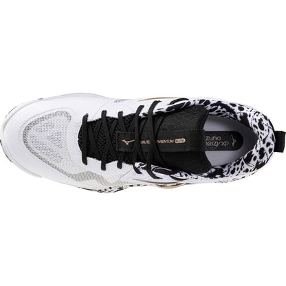 Wave Momentum 4 Elite Unisex Shoes