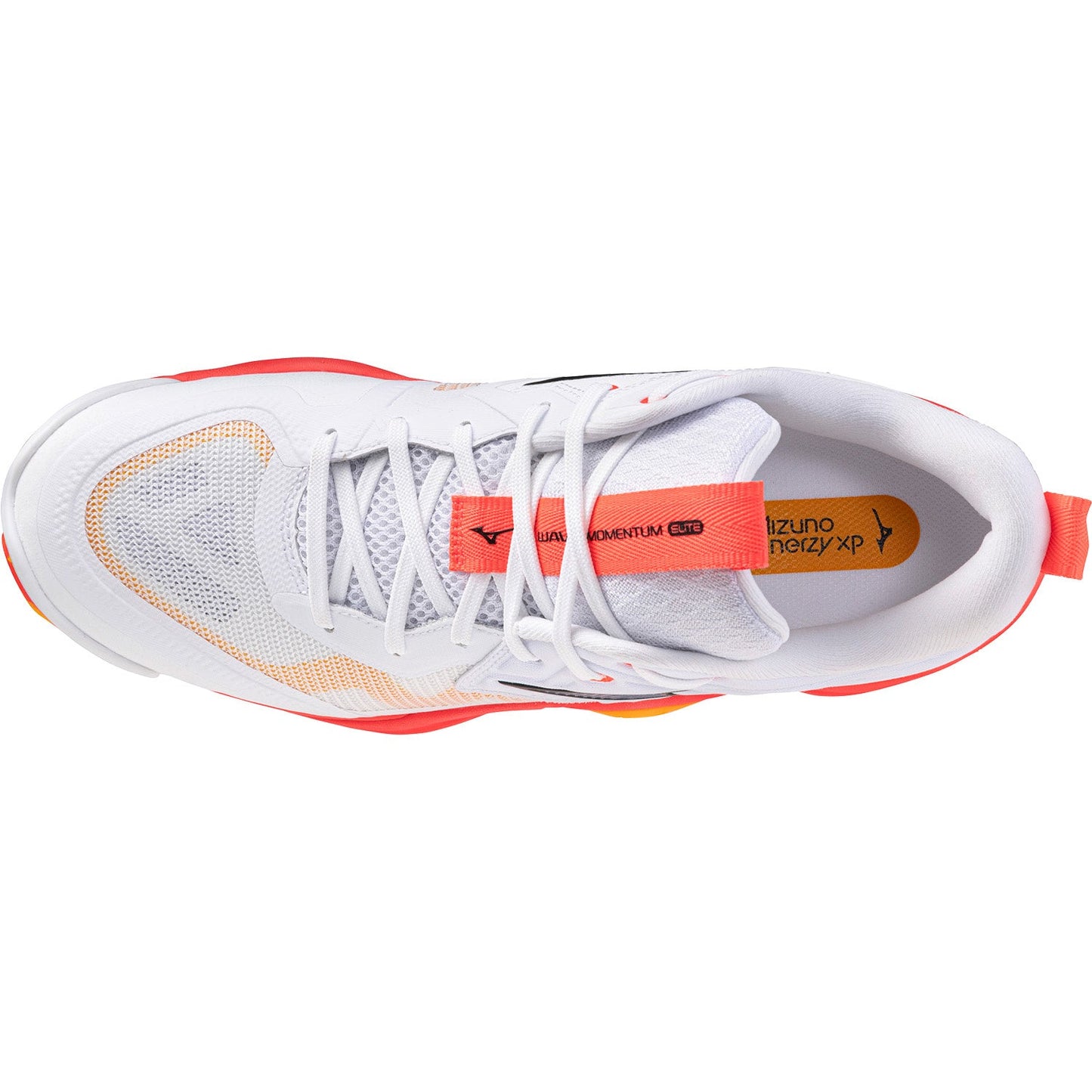 Wave Momentum 4 Elite Unisex Shoes
