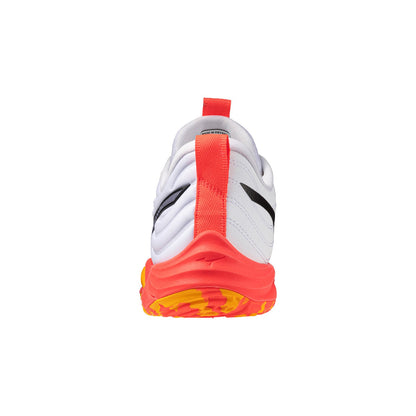 Wave Momentum 4 Elite Unisex Shoes