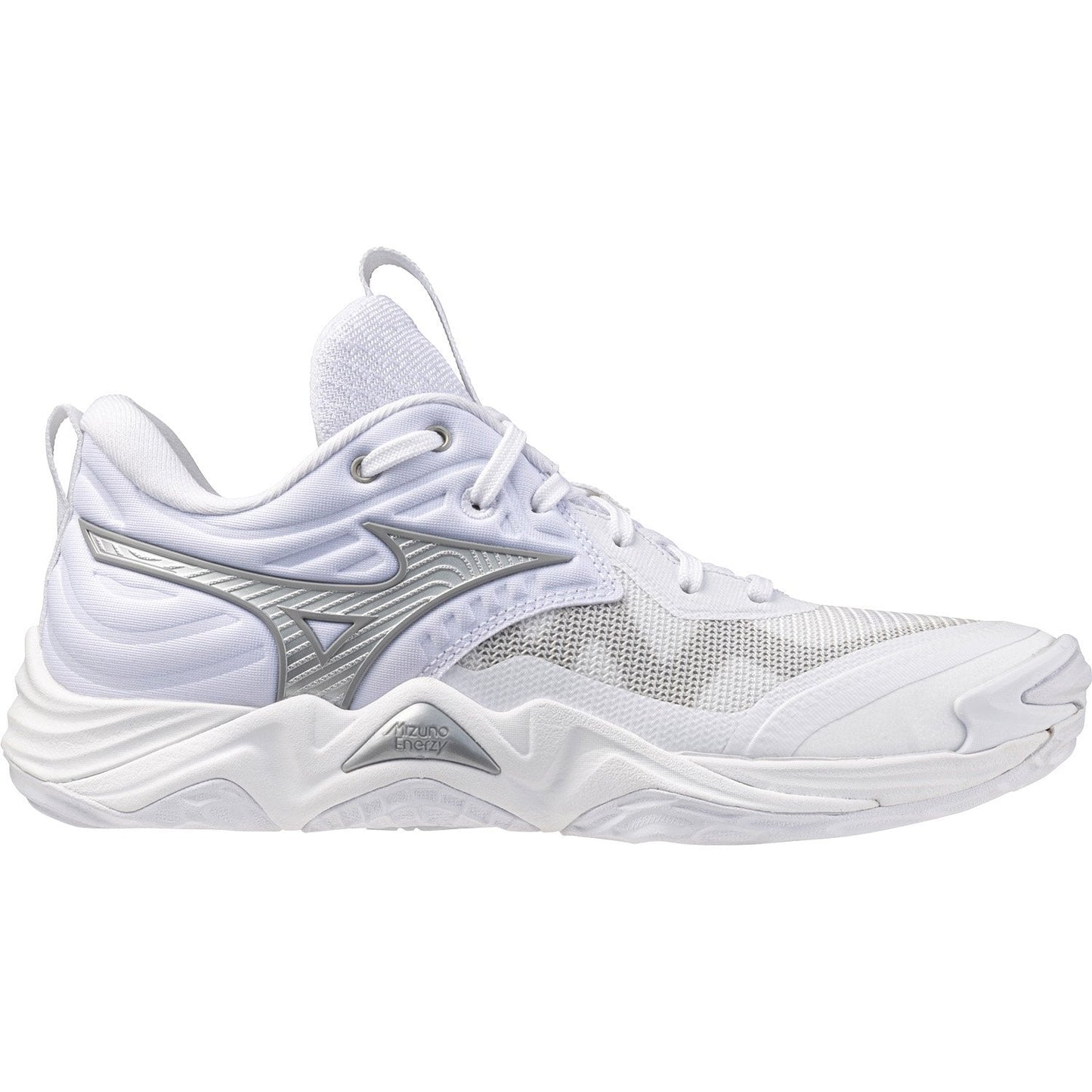 Mizuno Wave Momentum 4 Elite Women's Volleyball Shoes