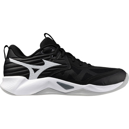 Wave Momentum 4 Pro Unisex Shoes
