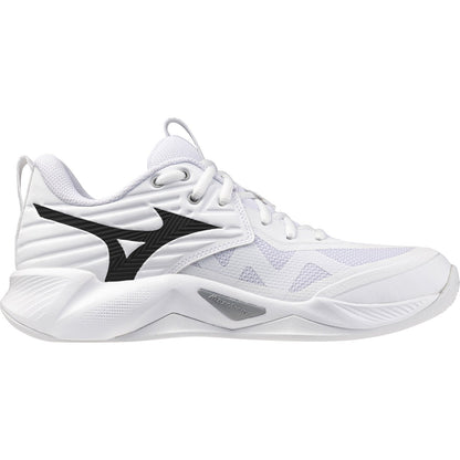 Wave Momentum 4 Pro Unisex Shoes
