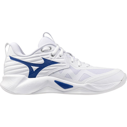 Mizuno Wave Momentum 4 Pro Women's Volleyball Shoes